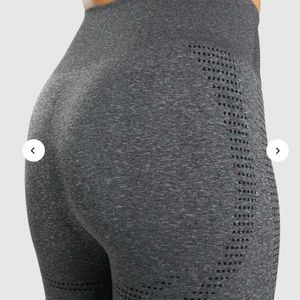 Gymshark Vital Seamless Legging